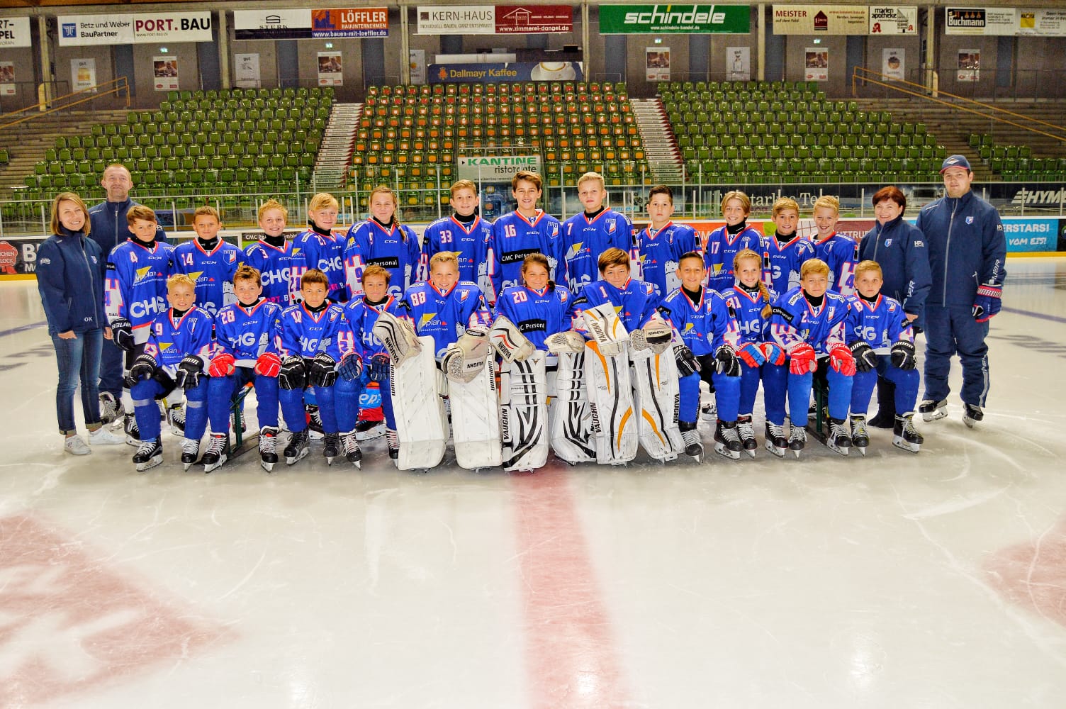 u-13-knaben-eissportverein-ravensburg-e-v