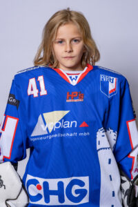 MAIER Ronja Lina 23:24 ©SandraHofmann
