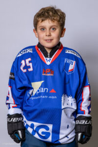 NOWAKOVSKI Jakob 23:24 ©SandraHofmann