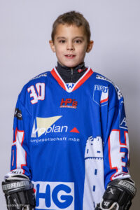 REIDER Milan 23:24 ©SandraHofmann