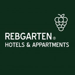 Rebgarten