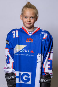 SACHENKO Mark 23:24 ©SandraHofmann