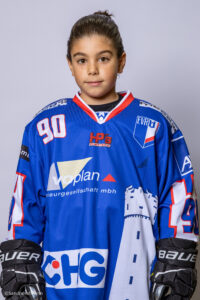 SADIQ Noah 23:24 ©SandraHofmann