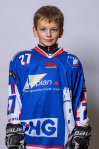 SIDORENKO Rostislav 23:24 ©SandraHofmann