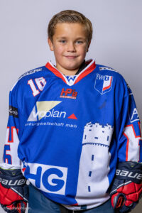 VOGT Lenni Sascha 23:24 ©SandraHofmann