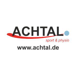 achtalphysio