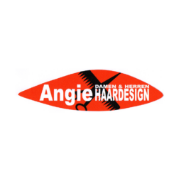 angiehaardesign