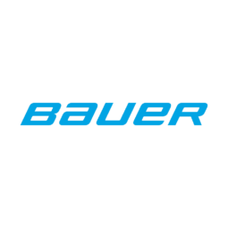 bauer