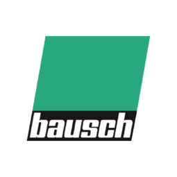 bausch