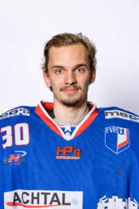 bayer-erwin-202526-©SandraHofmann