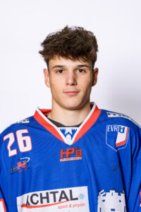 bello-pierre-202526-©SandraHofmann