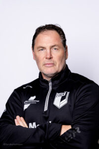 benda-jan-202526-©SandraHofmann