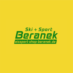 beranek