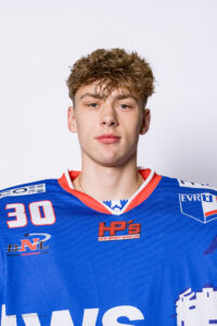 berchanek-adam-202526-©SandraHofmann