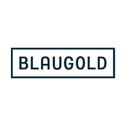 blaugold