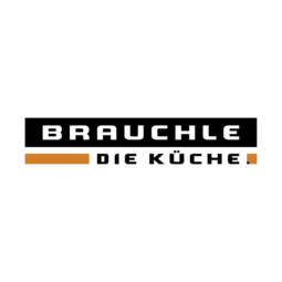 brauchle