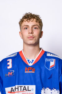 breg-adrian-202526-©SandraHofmann