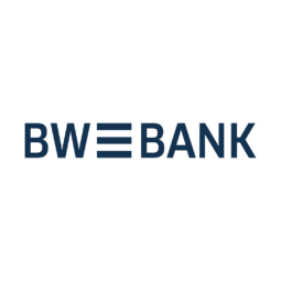 bwbank