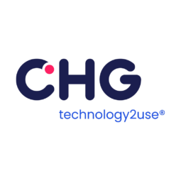 chg