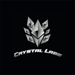 crystallabs