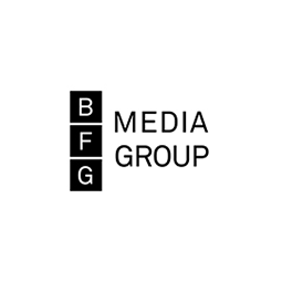 https://www.bfg-mediagroup.com/