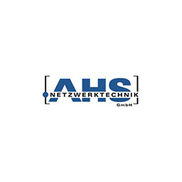 https://www.ahsnet.de/