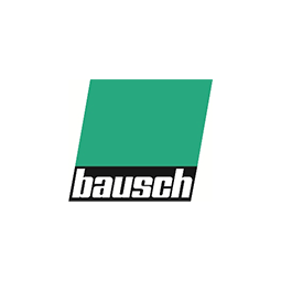 https://www.bausch-entsorgung.de/