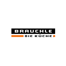 https://www.brauchle-die-kueche.de/startseite.html