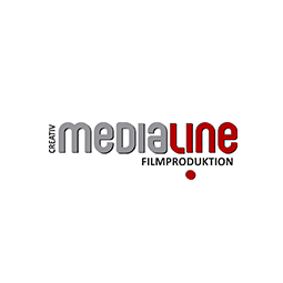 https://www.medialine-design.de/