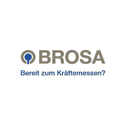 https://www.brosa.net/