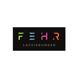 https://www.fehr-lackierungen.com/