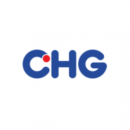https://www.chg-meridian.com/de/