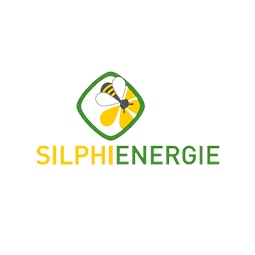 https://www.silphienergie.de/