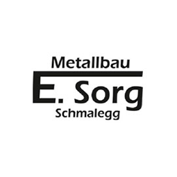 Sorg