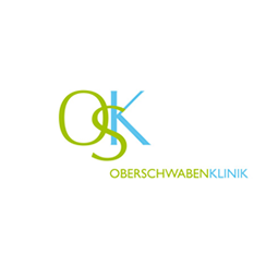 https://www.oberschwabenklinik.de/
