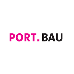 https://www.port-bau.de/