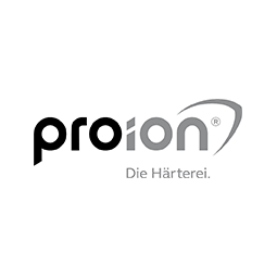 https://www.proion.com/start/
