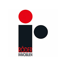 roeder