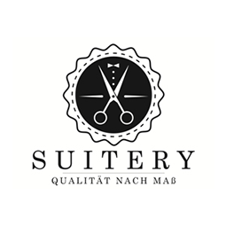 https://www.suitery.de/