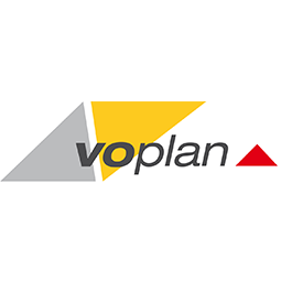 voplan