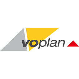 https://www.voplan.de