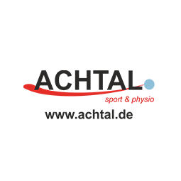 https://www.achtal.de/