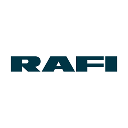 https://www.rafi.de/