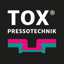 https://de.tox-pressotechnik.com