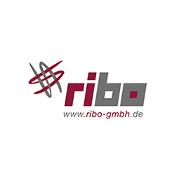 http://www.ribo-gmbh.de/