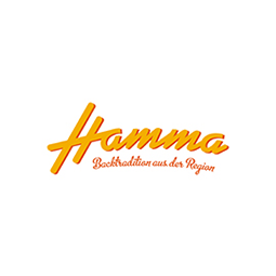 http://www.hamma.de/