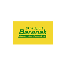 http://www.sport-beranek.de/