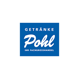 http://www.pohl-getraenke.de/