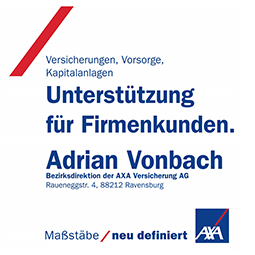 AXA