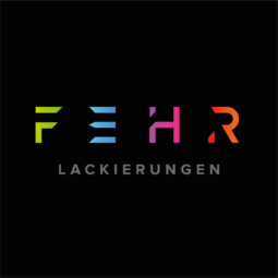 fehr